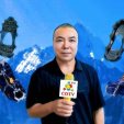 COTV全球直播-义乌市下堡电子商务有限公司专业生产5齿葫芦、8齿链条及钢爪、10齿黄钉及钢爪,24齿链条、26齿不锈钢等防滑鞋套冰爪及冰爪材料和半成品等产品,欢迎大家光临!