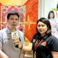 COTV全球直播-义乌净瓶工艺品有限公司专业生产佛教净水瓶、佛教唐卡、财富相框等佛教财运系列产品,欢迎大家光临!