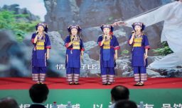 旅游信息网_2026“一展两会”在京开幕 培育行业新质生产力