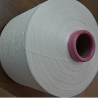 环锭纺纯棉3支5支6支8支10支12支14支16支20支21支24支26支28支30支32支36支40支