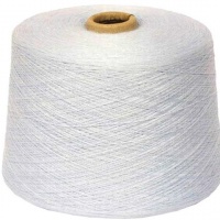 供应棉纱