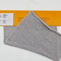 无锡华盛厂家直销24N全尼龙蜈蚣纱蝴蝶纱 花式纱