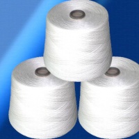T/C40筒纱