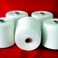 精梳全棉纱(JC21S,JC32S)