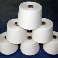 进口棉纱(J60S,J80S,J120S)