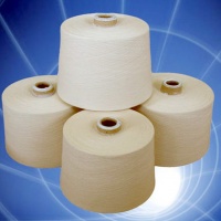进口棉精梳纱线