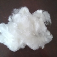 腈纶短纤(晴纶短纤)