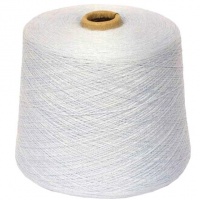 大化21S.32S纯涤纱