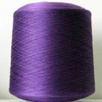 进口纯涤缝纫线,大化纯涤股线