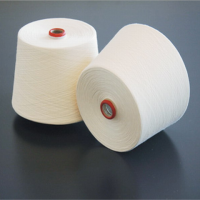 精梳反捻纱,纯棉反捻纱,反捻棉纱20支24支32支40支