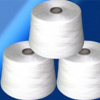 气流纺纯棉纱,弱捻棉纱,气流纺针织起绒纱,纯棉粗支纱