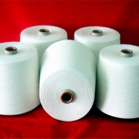 纯棉股线 10*2,21*2,32*2,缝纫线40*2