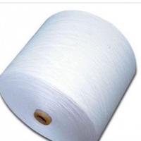 供应印度全棉精梳纱