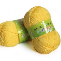 正品 山羊绒线 圣斯曼 貂绒线 羊毛线 貂毛线 特价 羊绒线