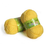 极品貂王 貂绒线 正品 山羊绒线 毛线 手编羊绒毛线 特价