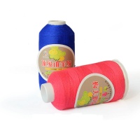 升级顶级貂王貂绒线正品羊绒线山羊绒线毛线手编羊绒毛线清仓特价