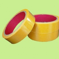 济宁和纸胶带生产厂家 济宁橘黄美纹纸胶带生产厂家