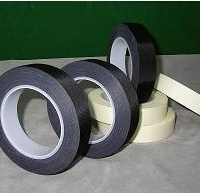 武汉环保阻燃醋酸布胶带厂家 武汉高温醋酸布胶带厂家