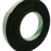 福州PE黑色泡棉胶带生产厂家 福州泡棉胶带生产厂家