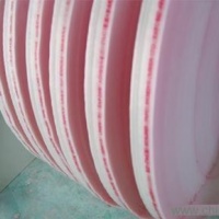 宿迁封缄胶带厂家 OPP封缄胶带厂家 服装袋封口胶带厂家