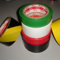 亳州深黄地板胶厂家 亳州红色地板胶厂家 绿色地板胶厂家