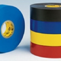 常州PVC管道胶带生产厂家 常州PVC胶带生产厂家