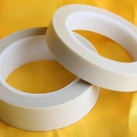 宁波玻璃布胶带生产厂家 宁波高温玻璃布胶带生产厂家