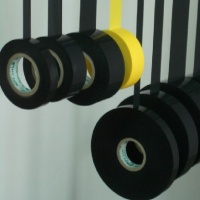 马鞍山PVC电工胶带生产厂家 马鞍山绝缘电工胶带厂家