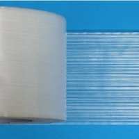 宿迁玻璃纤维胶带生产厂家 宿迁玻纤胶带生产厂家