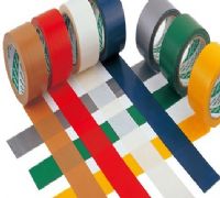 青岛黑色布基胶带生产厂家 青岛白色布基胶带生产厂家