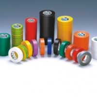 日照环保阻燃电工胶带生产厂家 日照电气胶带生产厂家