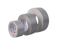 泉州灰色布基胶带生产厂家 泉州管道防水胶带生产厂家