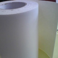 PET薄膜胶粘带 PET薄膜双面胶粘带 PET薄膜单面胶粘带