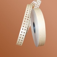 宁波胶合板打孔水胶带生产厂家 宁波木皮接拼胶带生产厂家