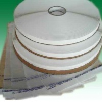 苏州破坏性双面胶带厂家 苏州塑料袋子封口特粘双面胶厂家