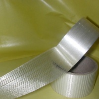 泰州玻璃纤维固定胶带厂家 泰州网格玻璃纤维胶带厂家