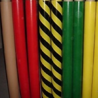 地板胶带厂家 地标线胶带厂家 厂房车间地板胶带厂家