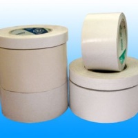 淮安透明聚酯膜胶带生产厂家 淮安聚酯膜双面胶生产厂家