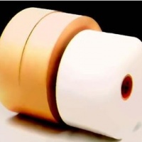 无纺布胶带厂家 双面无纺布胶带厂家 白色黑色无纺布胶带