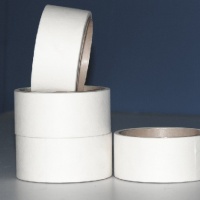 滨州条纹白色美纹纸胶带厂家 滨州低粘条纹美纹纸胶带厂家