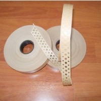 台州白色拼花胶带生产厂家 台州白色木业封边胶带生产厂家
