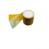 滨州玻璃纤维双面胶带厂家 滨州网格纤维双面胶带厂家