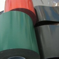 莆田汽车泡棉双面胶生产厂家 莆田汽车泡棉胶生产厂家