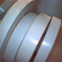 宣城油性双面胶生产厂家 宣城棉纸油性双面胶生产厂家