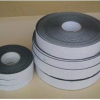 三明EVA泡棉胶带厂家 三明黑色泡棉 白色泡棉胶带厂家