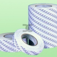 高温棉纸双面胶厂家 PET高温双面胶厂家 高温双面胶厂家