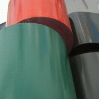 温州红膜PE泡棉胶带生产厂家 温州绿膜PE泡棉生产厂家