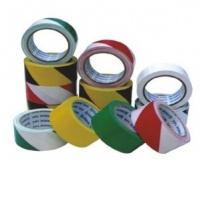 东营警示胶带生产厂家 东营地板胶带生产厂家