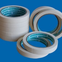 滨州木纹胶带生产厂家 滨州条纹纸胶带生产厂家