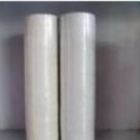 滁州水性棉纸双面胶带生产厂家 滁州无纺布双面胶生产厂家